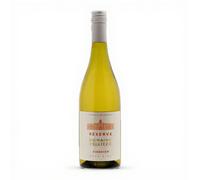 Domaine Peiriere Viognier Vin de Pays D'oc 2021 75cl