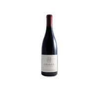 Domaine Philippe Alliet Chinon Tradition 2023