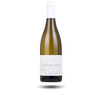 Domaine Philippe Gilbert Menetou Salon Blanc