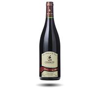 Domaine Philippe Meslet Chinon (2023)