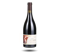 Domaine Pierre Gaillard Saint Joseph Les Pierres