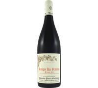 Domaine Pierre Guillemot Savigny les Beaune Premier Cru Aux Gravains 2023
