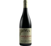 Domaine Pierre Guillemot Savigny les Beaune Premier Cru Les Serpentieres 2023