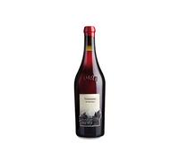Domaine Pignier Les Gauthières Trousseau 2022