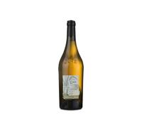 Domaine Pignier Savagnin Sus Voile 2018