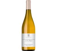 Domaine Piguet-Girardin 'Morgeot' Premier Cru 2022/23, Chassagne-Montrachet