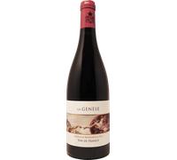 Domaine Raymond Usseglio & Fils La Genese 2022