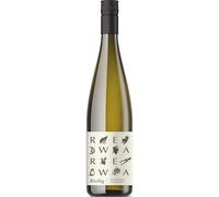 Domaine Rewa Riesling, Central Otago, New Zealand, 2020/2023