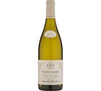 Domaine Roger Neveu 'Côte des Embouffants' Sancerre 2023/24