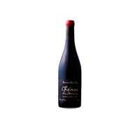 Domaine Saint-Cyr Chénas Les Journets 2020