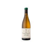 Domaine Santa Duc Côtes-du-Rhône La Serre du Rieu 2023