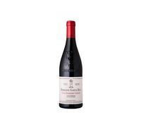 Domaine Santa Duc Gigondas Clos Derrière Vieille 2021