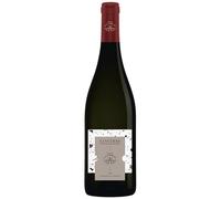 Domaine Sautereau, Sancerre Rouge, RED WINE, (case of 6x75cl), France/Loire