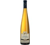 Domaine Schlumberger Grand Cru Kitterle Pinot Gris 2015 75cl 13% ABV
