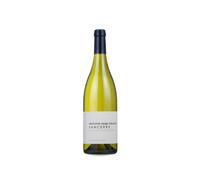 Domaine Serge Laloue Sancerre Blanc 2024