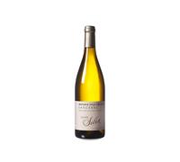 Domaine Serge Laloue Sancerre Blanc Cuvée Silex 2023