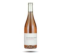 Domaine Serge Laloue Sancerre Rosé