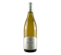 Domaine Sylvain Bailly Sancerre Sauvignon Blanc 75cl