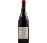 Domaine Thillardon Moulin a Vent Sous la Roche 2023