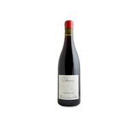 Domaine Thillardon Vibrations 2022