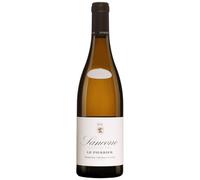 Domaine Thomas Sancerre Le Pierrier Organic (750ml - 13.5%)