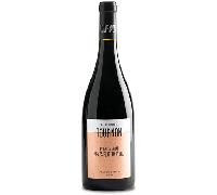 Domaine Tournon Shays Flat Vineyard Shiraz 2016, 75cL Red Wine from AustraliaBy Winebuyers