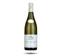 Domaine Tremblay Petit Chablis