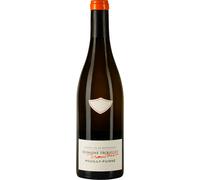 Domaine Trouillet Pouilly-Fuissé 2023/24
