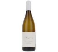 Domaine Vacheron Sancerre Blanc 2025 75cl