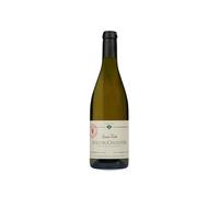 Domaine Valette Vieilles Vignes Mâcon-Chaintré