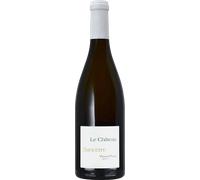 Domaine Vincent Pinard Le Chateau Sancerre 2020