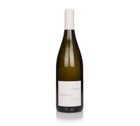 Domaine Vincent Pinard Sancerre Flores 2023 White Wine