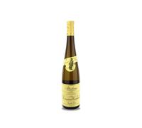 Domaine Weinbach Gewurztraminer Altenbourg 2023