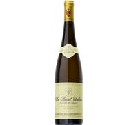 Domaine Zind-Humbrecht Riesling Grand Cru Rangen de Thann Clos Saint Urbain 2023