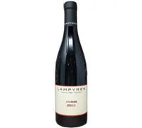 Domaines des Lampyres Anima Roussillon 2022