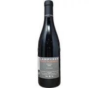 Domaines des Lampyres Petit Ruisseau Roussillon 2022
