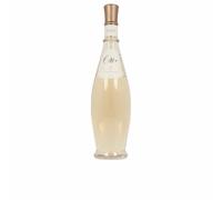 DOMAINES OTT 1702-00015 Chateau De Selle for Adults, Built for Everyday use