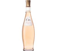 Domaines Ott Chateau Romassan Bandol Rose 2024
