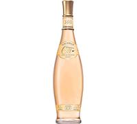 Domaines Ott, Clos Mireille 75cl