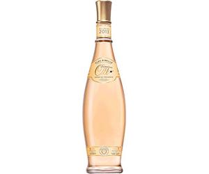 Domaines Ott, Clos Mireille 75cl