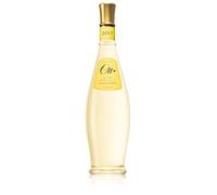 Domaines Ott, Clos Mireille Blanc, WHITE WINE (case of 6x75 RANCE/Provence
