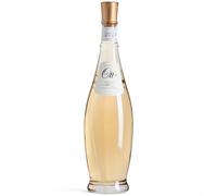 Domaines Ott Clos Mireille Provence Rose Wine 2024 75cl