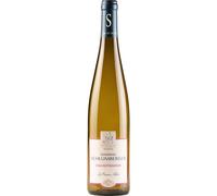 Domaines Schlumberger 'Les Princes Abbés' Gewürztraminer 2023/24, Alsace