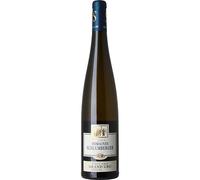 Domaines Schlumberger ‘Spiegel’ Pinot Gris Grand Cru 2022/23, Alsace