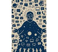 Domande a Dio e le risposte che non vengono da me: 100 lettere con le domande di ogni anima in cammino