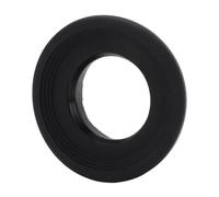Domary Rubber ViewFinder Eyecup Camera Protector D800 D810 D4S D5 DF