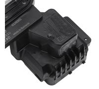 Domary Transmission Mechatronic Control Unit High Performance for A1 ALTEA