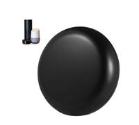 Domary Universal WiFi-IR Remote Controller Smart Hub for Voice Control Home Devices
