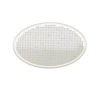 Domasvmd Cutting Dies Metal Embossing Stencils Die Cuts With Stitching For Scrapbooking Photo Album Decor Cards Making Gift Oval Metal Cutting Dies Die Cuts With Stitching Stitchable Die Cut Stencils