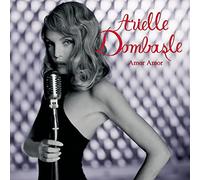 Dombasle, Arielle - Amor Amor